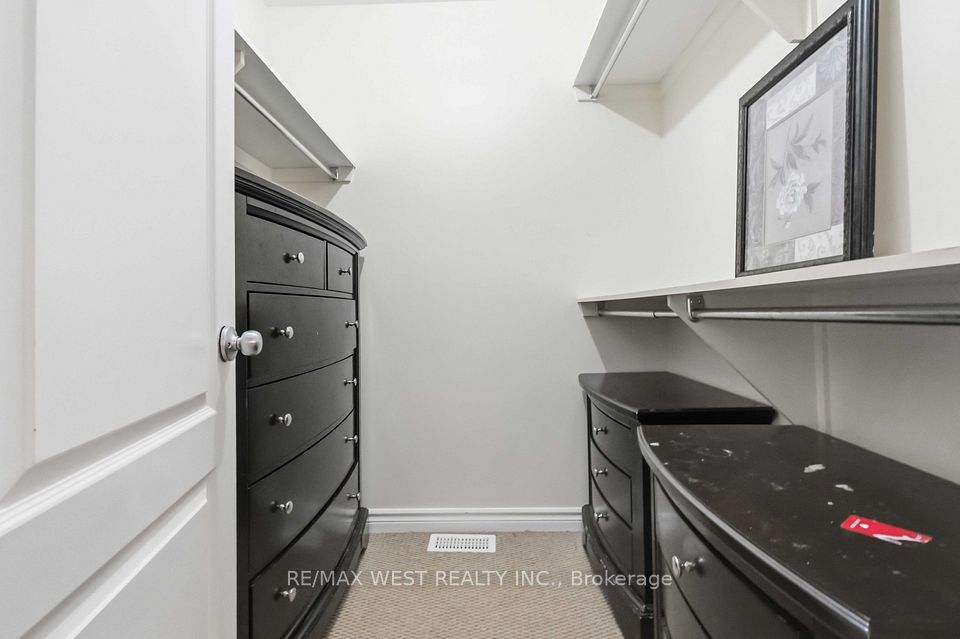 140 Lerta Way, Orleans - Cumberland and Area, ON K4A 0W5 20
