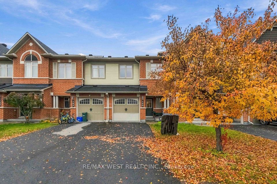 140 Lerta Way, Orleans - Cumberland and Area, ON K4A 0W5 2