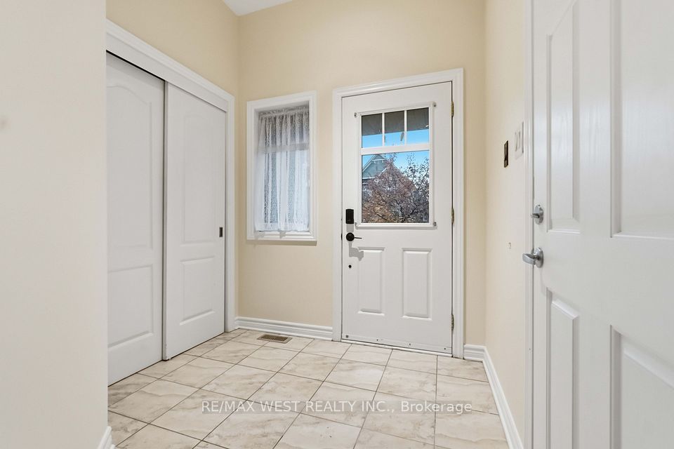 140 Lerta Way, Orleans - Cumberland and Area, ON K4A 0W5 4