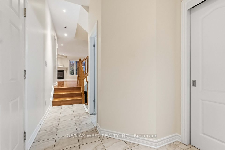 140 Lerta Way, Orleans - Cumberland and Area, ON K4A 0W5 5