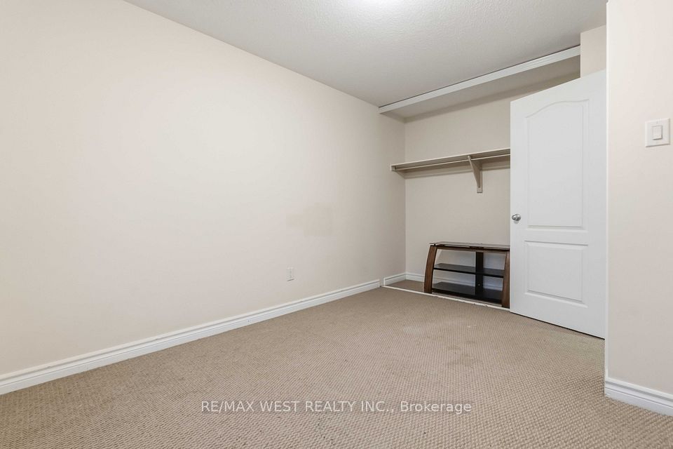 140 Lerta Way, Orleans - Cumberland and Area, ON K4A 0W5 18