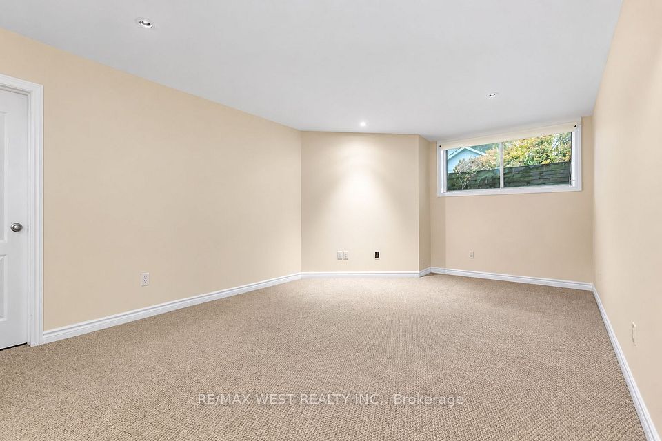 140 Lerta Way, Orleans - Cumberland and Area, ON K4A 0W5 23
