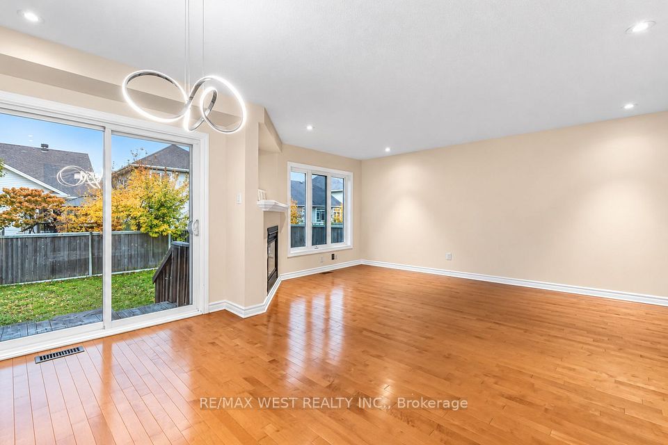 140 Lerta Way, Orleans - Cumberland and Area, ON K4A 0W5 9