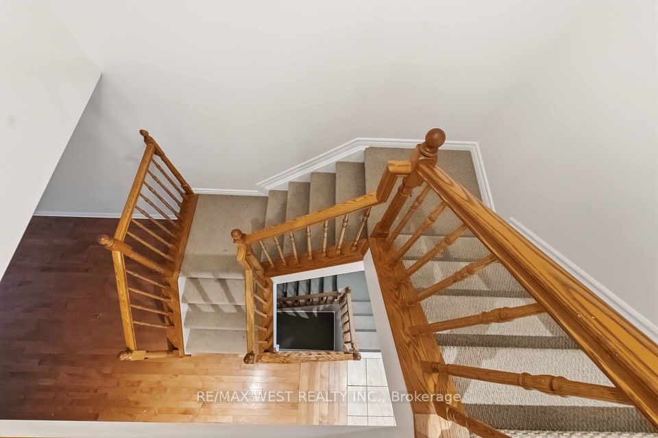 140 Lerta Way, Orleans - Cumberland and Area, ON K4A 0W5 14
