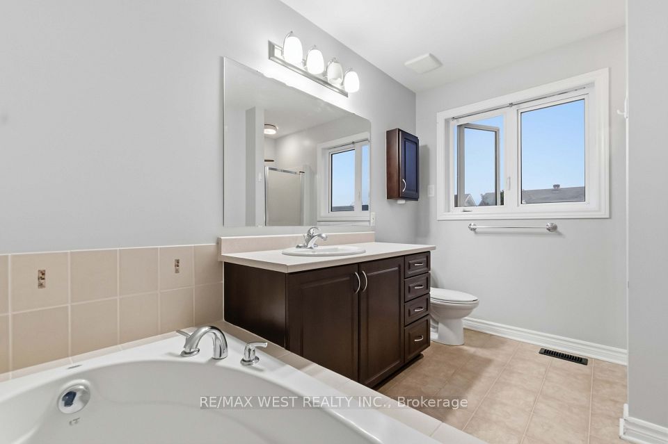 140 Lerta Way, Orleans - Cumberland and Area, ON K4A 0W5 22