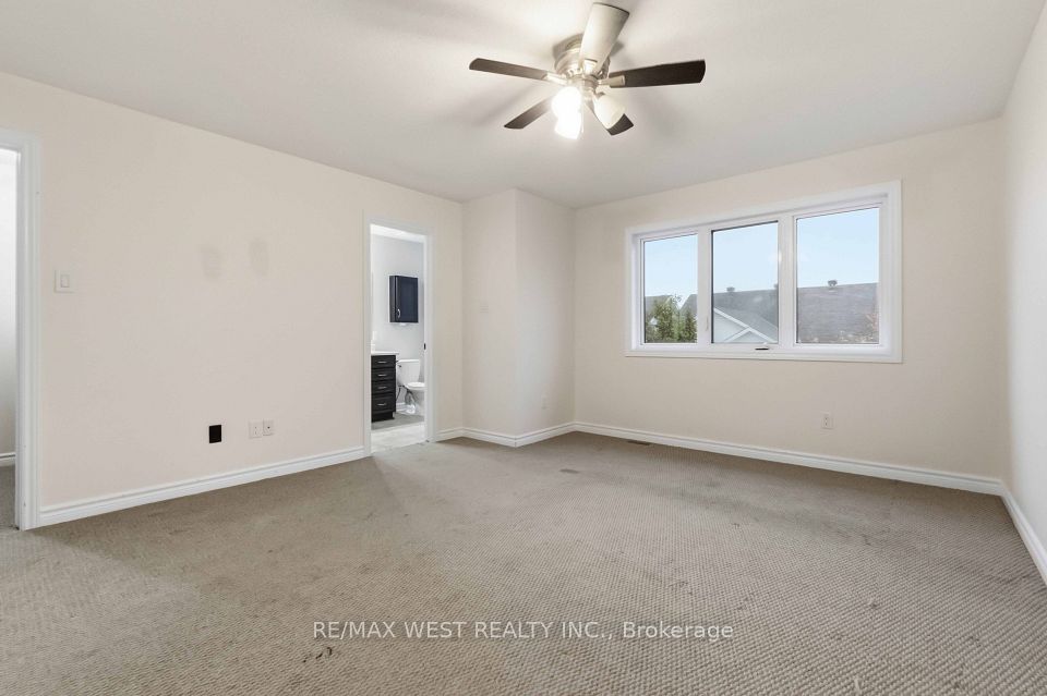 140 Lerta Way, Orleans - Cumberland and Area, ON K4A 0W5 21