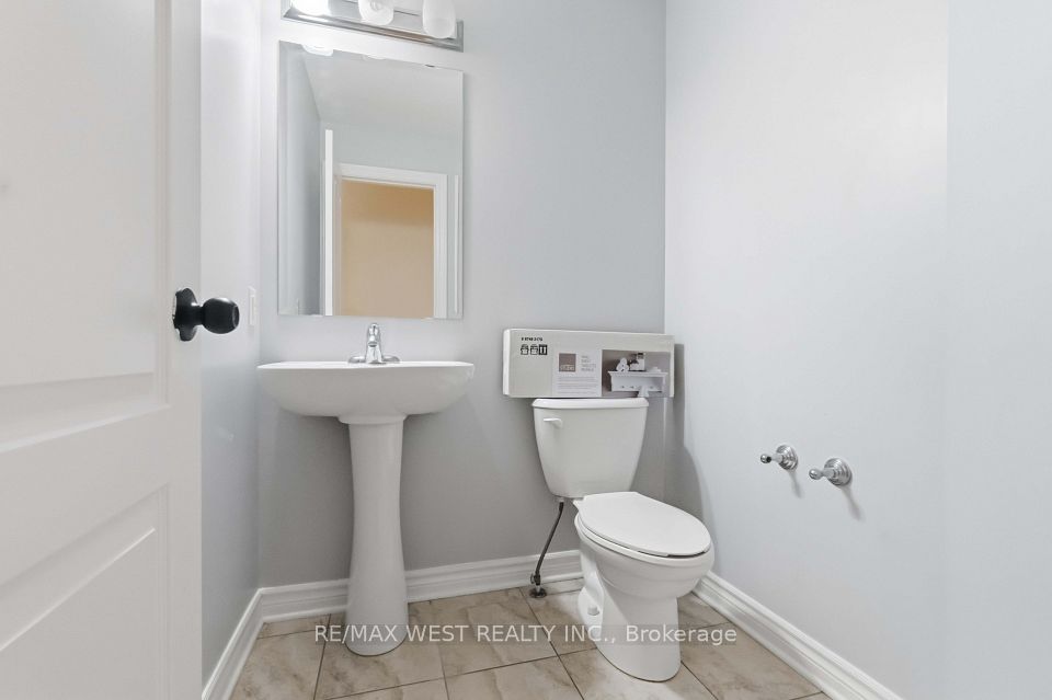 140 Lerta Way, Orleans - Cumberland and Area, ON K4A 0W5 13
