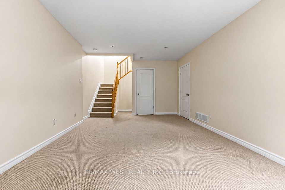 140 Lerta Way, Orleans - Cumberland and Area, ON K4A 0W5 24
