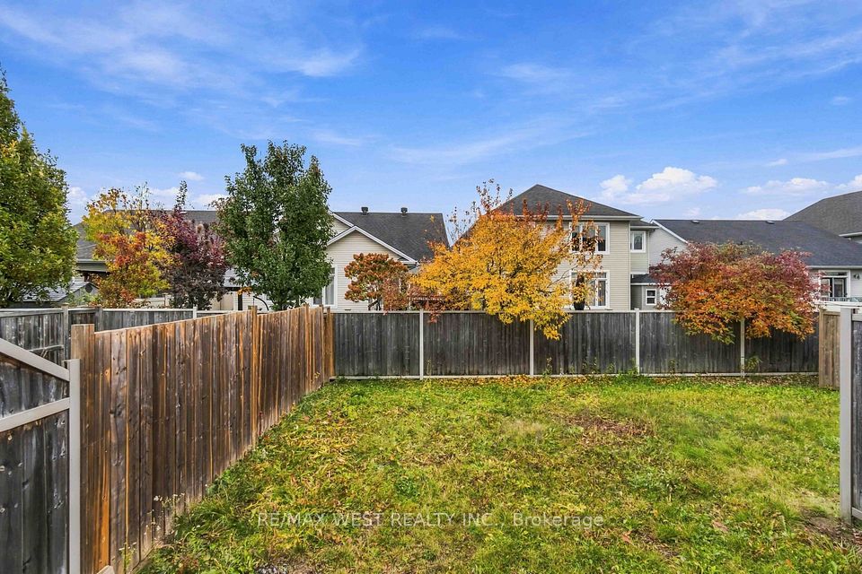 140 Lerta Way, Orleans - Cumberland and Area, ON K4A 0W5 25