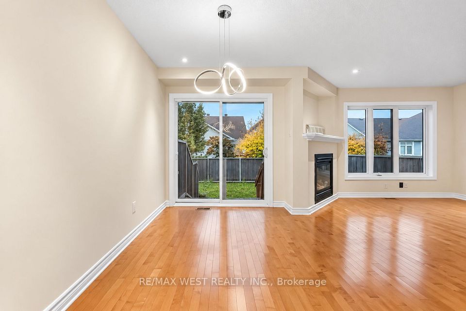 140 Lerta Way, Orleans - Cumberland and Area, ON K4A 0W5 7
