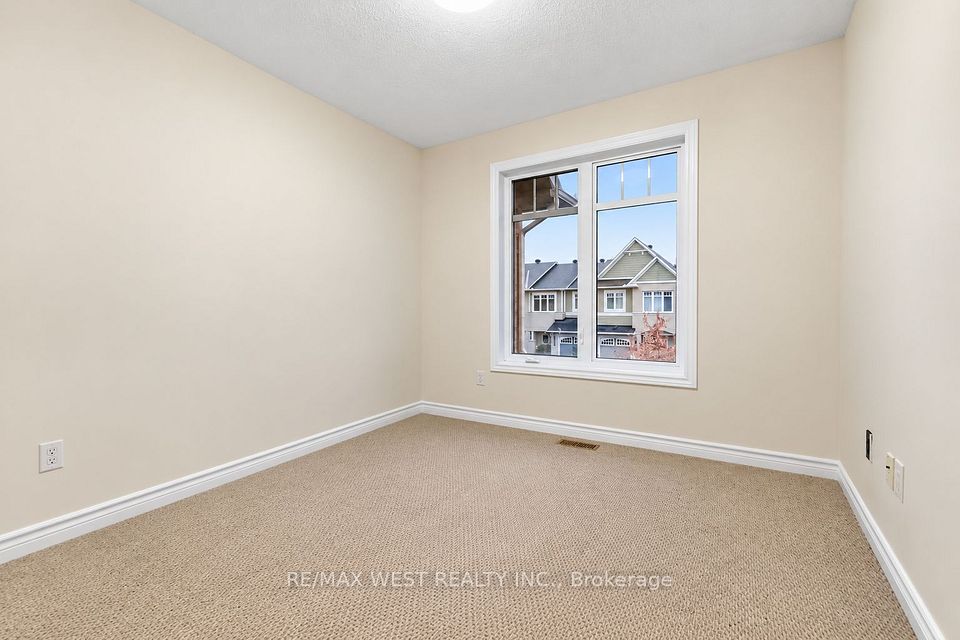 140 Lerta Way, Orleans - Cumberland and Area, ON K4A 0W5 16