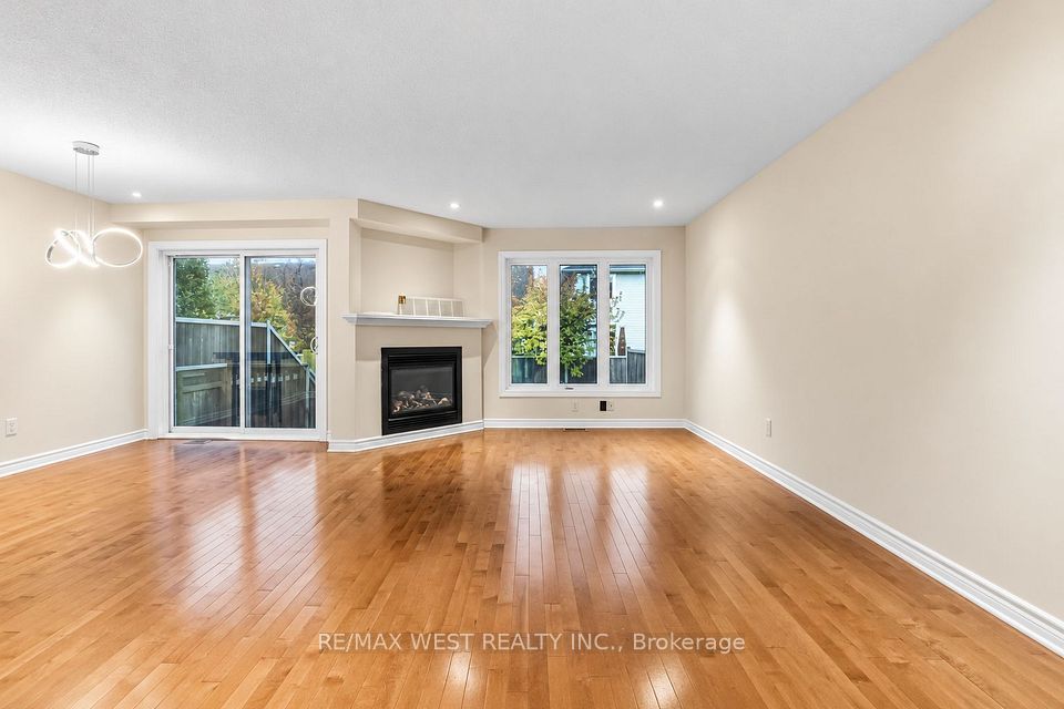 140 Lerta Way, Orleans - Cumberland and Area, ON K4A 0W5 8