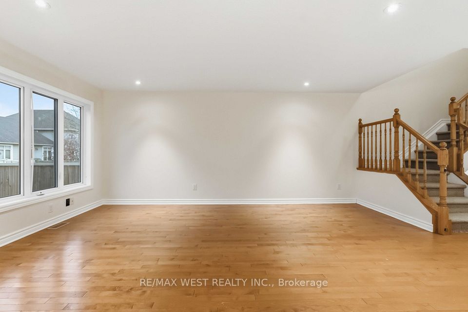 140 Lerta Way, Orleans - Cumberland and Area, ON K4A 0W5 12