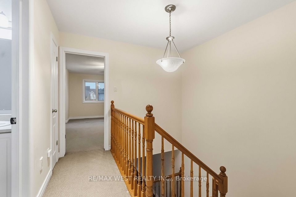 140 Lerta Way, Orleans - Cumberland and Area, ON K4A 0W5 15
