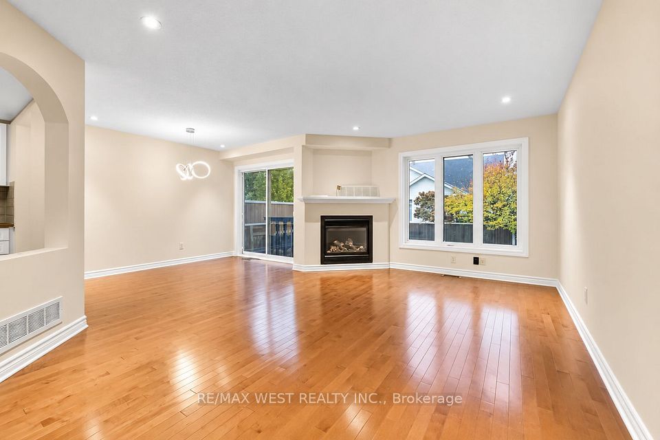 140 Lerta Way, Orleans - Cumberland and Area, ON K4A 0W5 6