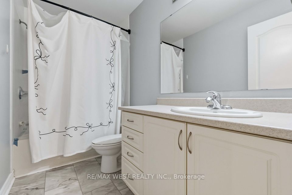 140 Lerta Way, Orleans - Cumberland and Area, ON K4A 0W5 19