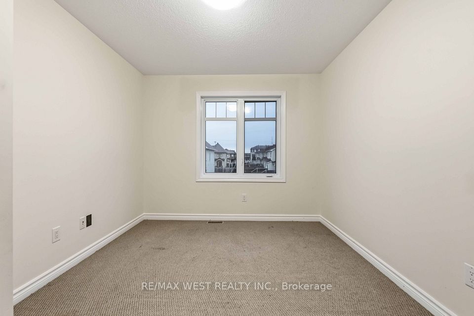 140 Lerta Way, Orleans - Cumberland and Area, ON K4A 0W5 17
