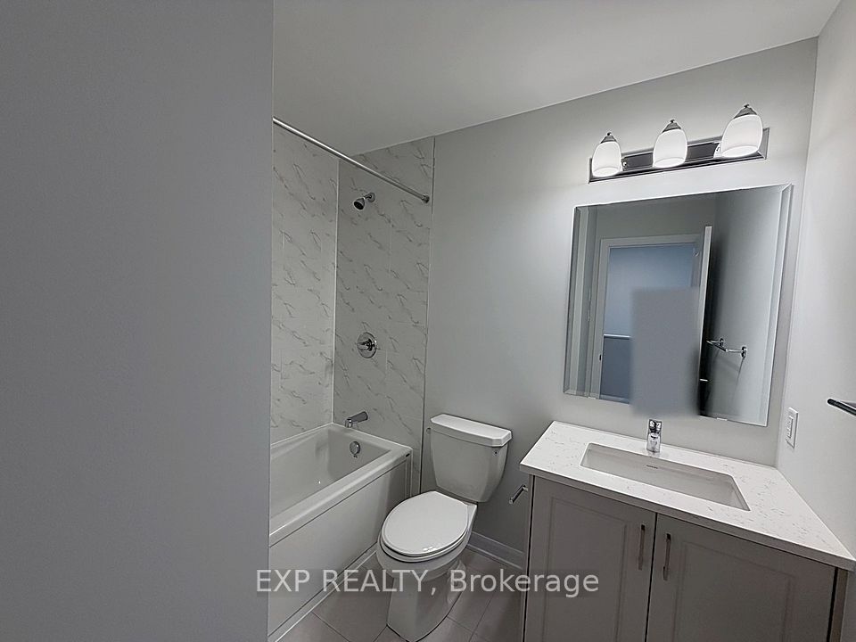 633 Moonglade Crescent, Barrhaven, ON K2J 7N2 22
