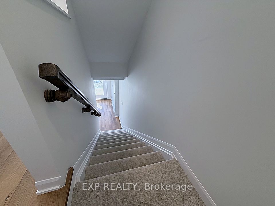 633 Moonglade Crescent, Barrhaven, ON K2J 7N2 13