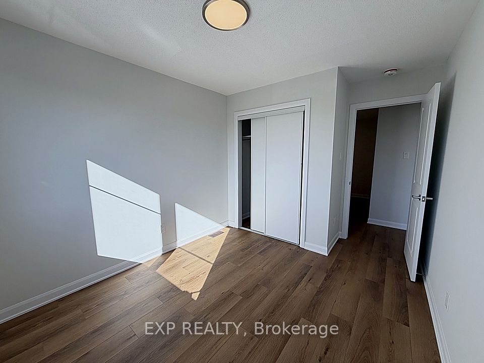 633 Moonglade Crescent, Barrhaven, ON K2J 7N2 20