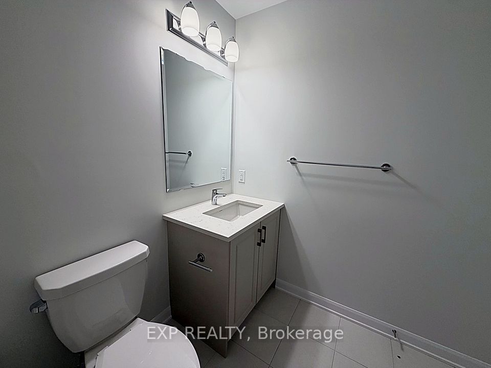 633 Moonglade Crescent, Barrhaven, ON K2J 7N2 21
