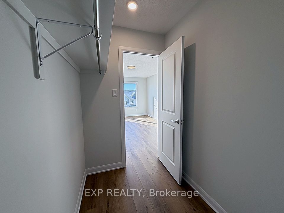 633 Moonglade Crescent, Barrhaven, ON K2J 7N2 16