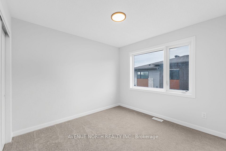 1001 Glenroy Gilbert Drive 10, Barrhaven, ON K2J 7N9 15