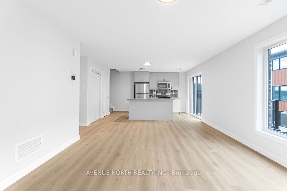 1001 Glenroy Gilbert Drive 10, Barrhaven, ON K2J 7N9 7