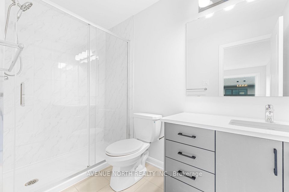 1001 Glenroy Gilbert Drive 10, Barrhaven, ON K2J 7N9 14