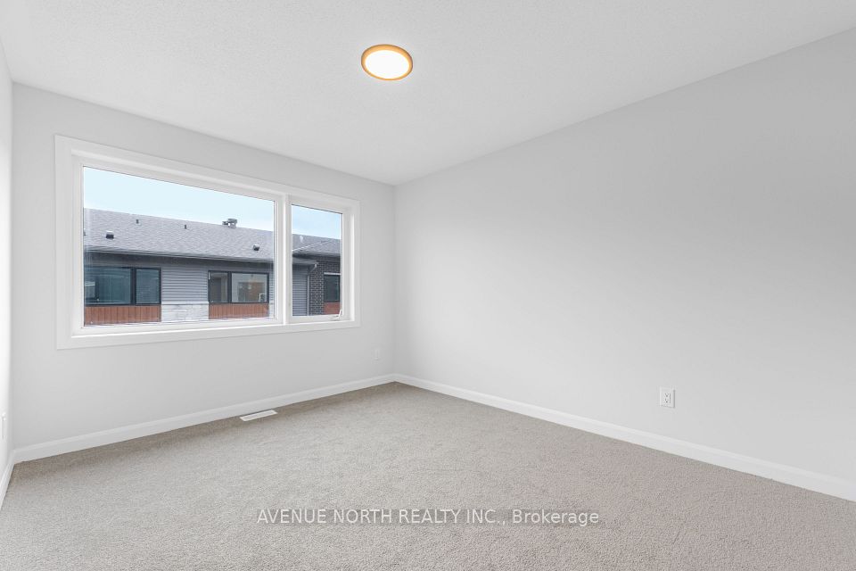 1001 Glenroy Gilbert Drive 10, Barrhaven, ON K2J 7N9 12