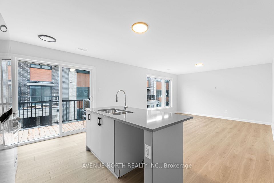 1001 Glenroy Gilbert Drive 10, Barrhaven, ON K2J 7N9 10