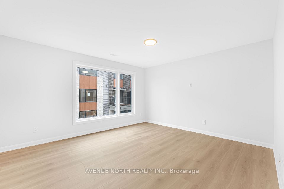 1001 Glenroy Gilbert Drive 10, Barrhaven, ON K2J 7N9 6