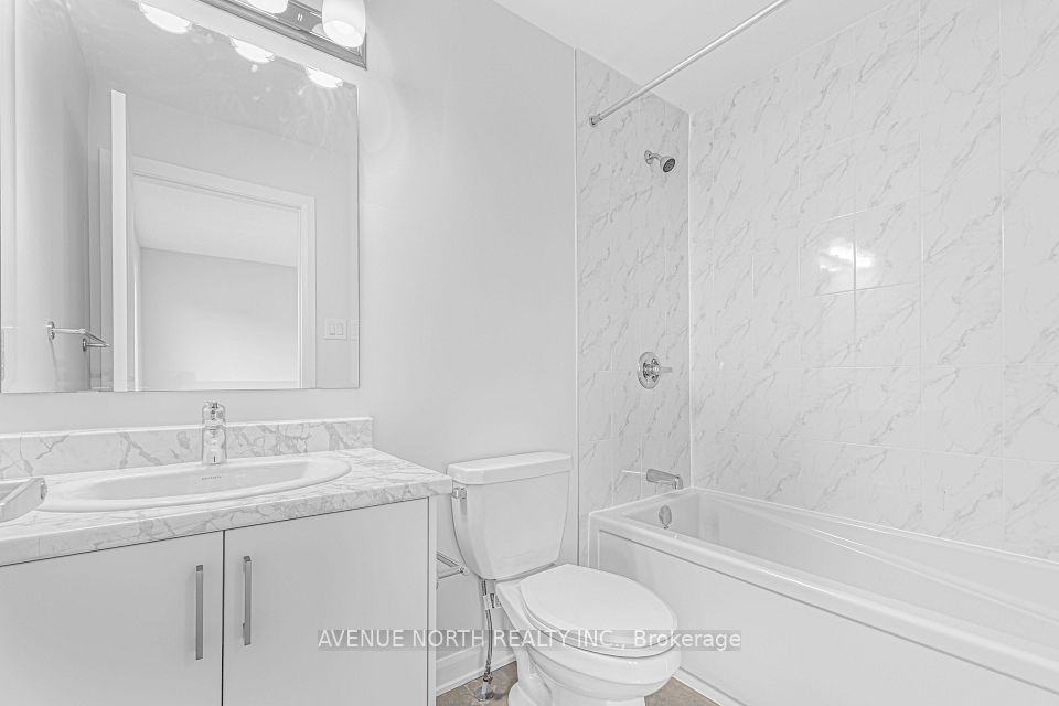 1001 Glenroy Gilbert Drive 10, Barrhaven, ON K2J 7N9 17