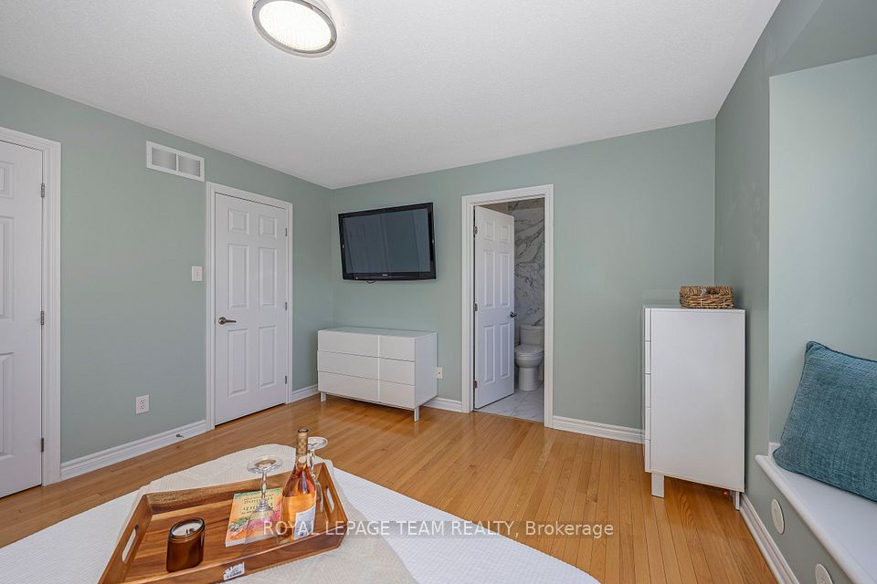 414 Santa Anna Lane, Stittsville - Munster - Richmond, ON K2S 0M1 24
