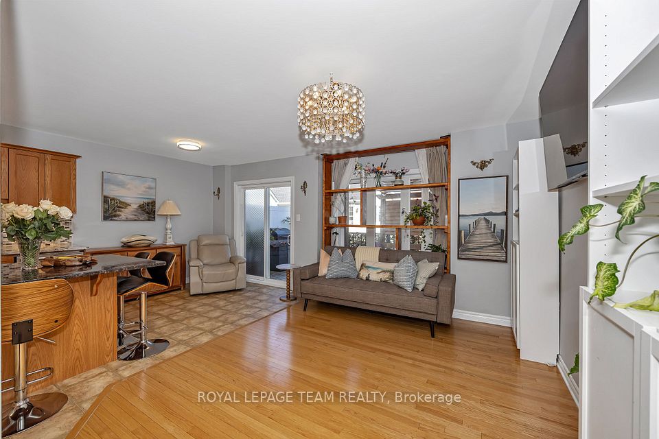 414 Santa Anna Lane, Stittsville - Munster - Richmond, ON K2S 0M1 7