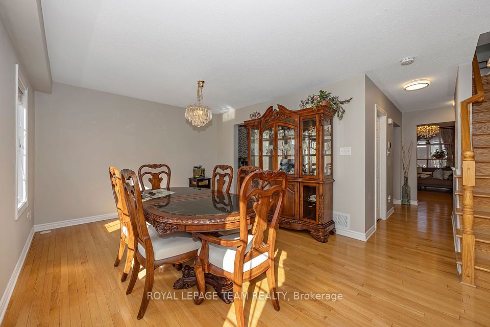 414 Santa Anna Lane, Stittsville - Munster - Richmond, ON K2S 0M1 16