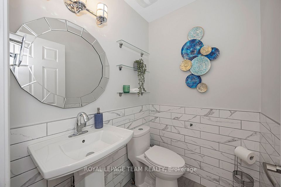 414 Santa Anna Lane, Stittsville - Munster - Richmond, ON K2S 0M1 17