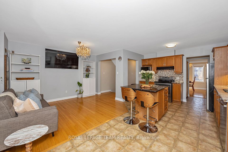 414 Santa Anna Lane, Stittsville - Munster - Richmond, ON K2S 0M1 11