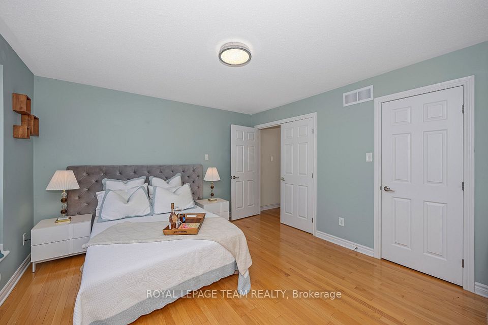 414 Santa Anna Lane, Stittsville - Munster - Richmond, ON K2S 0M1 23