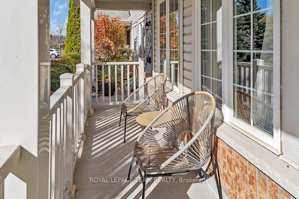 414 Santa Anna Lane, Stittsville - Munster - Richmond, ON K2S 0M1 4