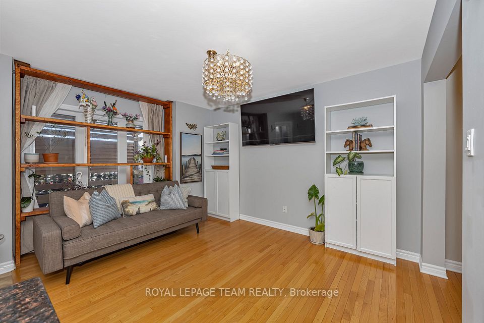 414 Santa Anna Lane, Stittsville - Munster - Richmond, ON K2S 0M1 8