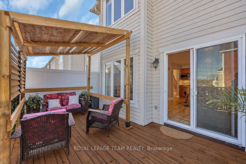 414 Santa Anna Lane, Stittsville - Munster - Richmond, ON K2S 0M1 21
