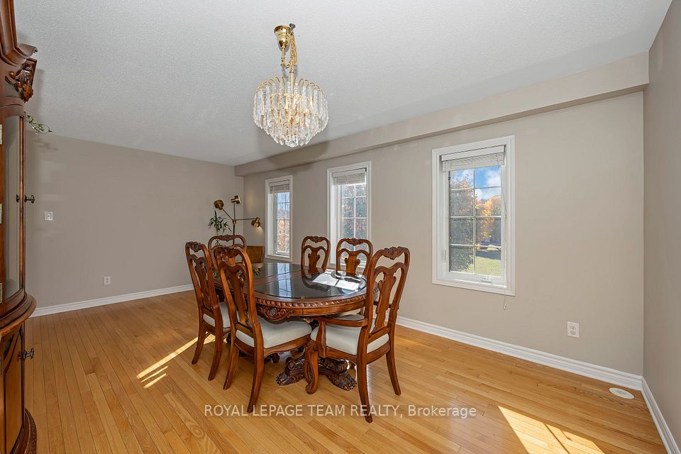 414 Santa Anna Lane, Stittsville - Munster - Richmond, ON K2S 0M1 15