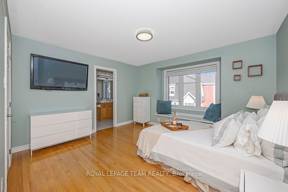 414 Santa Anna Lane, Stittsville - Munster - Richmond, ON K2S 0M1 22
