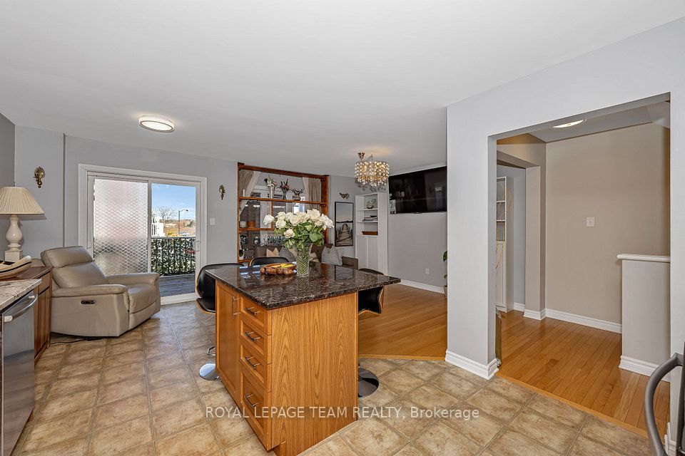 414 Santa Anna Lane, Stittsville - Munster - Richmond, ON K2S 0M1 14
