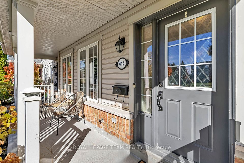 414 Santa Anna Lane, Stittsville - Munster - Richmond, ON K2S 0M1 5