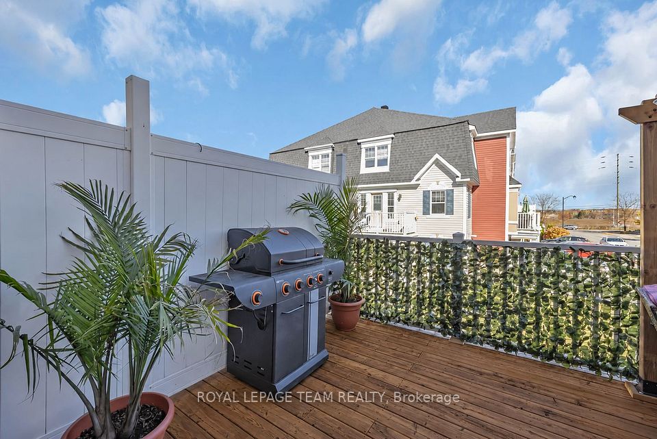 414 Santa Anna Lane, Stittsville - Munster - Richmond, ON K2S 0M1 20