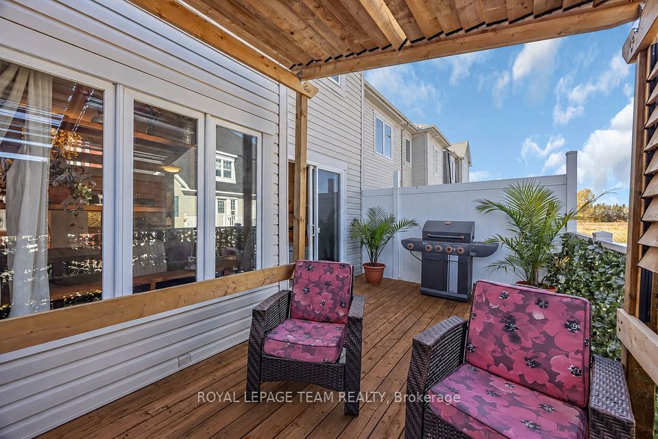414 Santa Anna Lane, Stittsville - Munster - Richmond, ON K2S 0M1 19