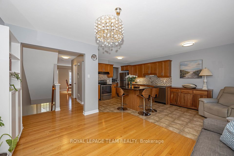 414 Santa Anna Lane, Stittsville - Munster - Richmond, ON K2S 0M1 9