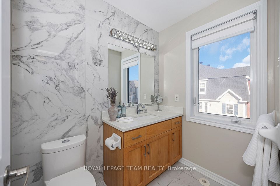 414 Santa Anna Lane, Stittsville - Munster - Richmond, ON K2S 0M1 25